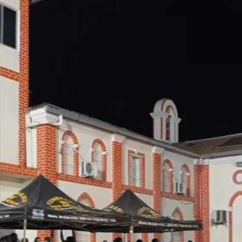 Empresário desaparecido é velado em Imperatriz enquanto polícia avança nas investigações do caso