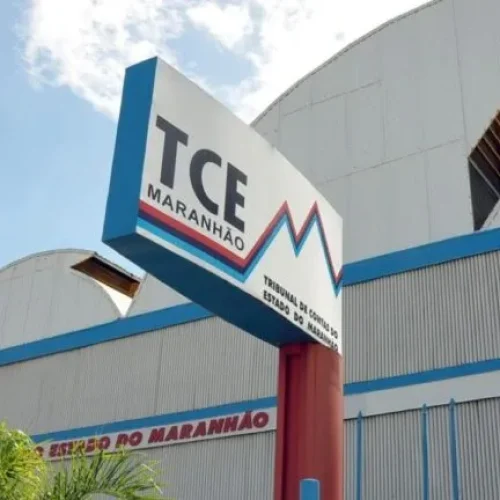 Licitação milionária para compra e manutenção de ar-condicionados segue em Presidente Médici após decisão do TCE-MA