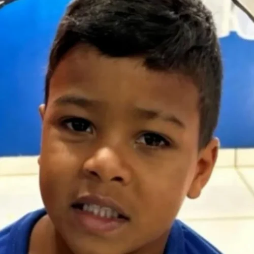 Tragédia em Balsas: criança de 5 anos morre após afogamento no Rio Maravilha