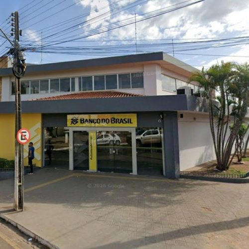 Ex-Funcionário de Banco É Preso Sob Suspeita de Fraude Milionária no Maranhão