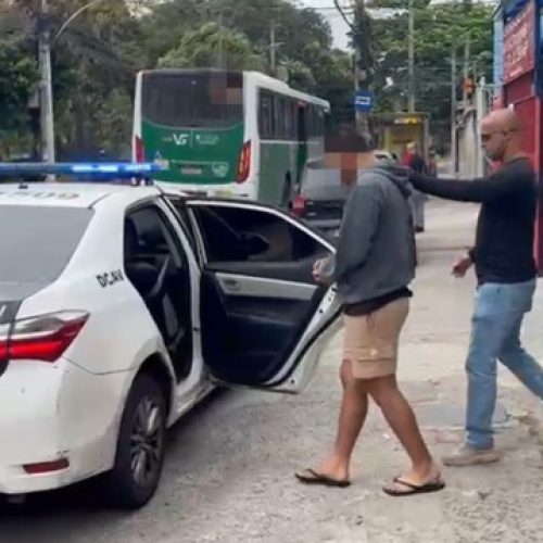 Tragédia no Rio: Laudo do IML aponta que bebê de 3 meses morreu por trauma no tórax