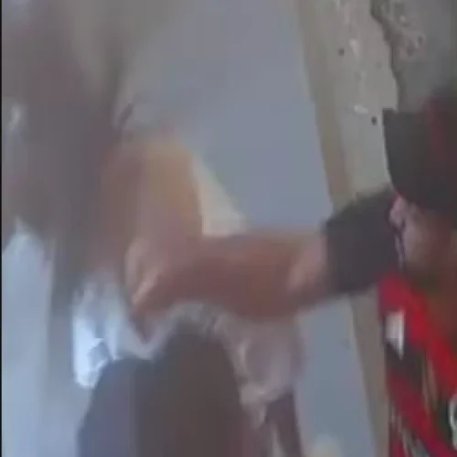 Histórico de agressões marca caso de mecânico preso por violência contra esposa em Teresina