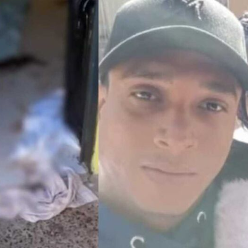 Jovem de 20 Anos É Brutalmente Assassinada Pelo Companheiro em Uberlândia