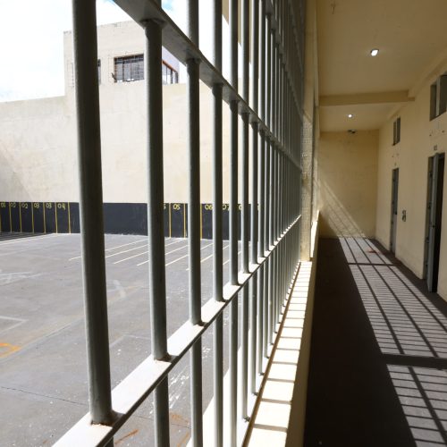 Operação da Polícia Civil prende suspeitos de execução em Açailândia