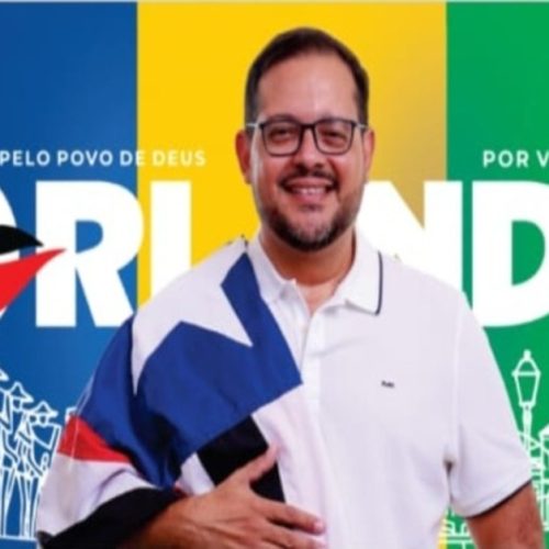 dr orlando