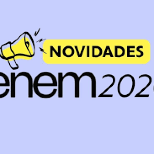 Enem 2026: Inscrições começam nesta segunda-feira (25); confira prazos, taxas e como participar