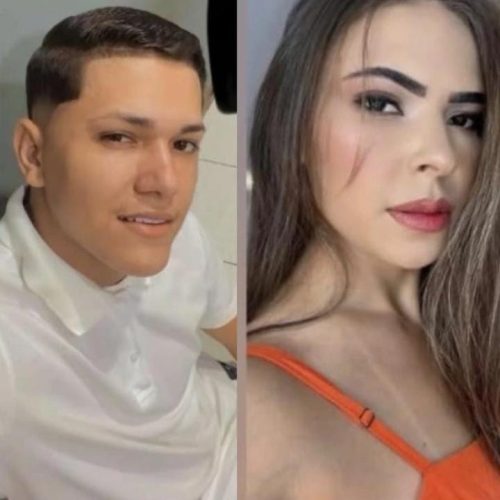 Tragédia em Canto do Buriti: Histórico de violência e ameaças antecedeu feminicídio de jovem