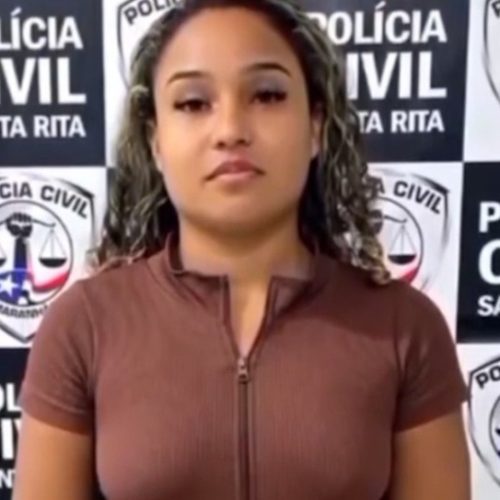 Filha é condenada a quase 22 anos de prisão por tentar envenenar a mãe em hospital de São Luís