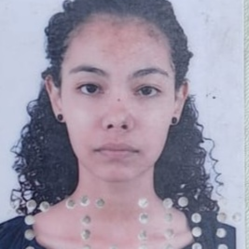 Motociclista morre após perder controle da direção e bater em poste em Parnaíba