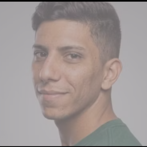 Tragédia em Imperatriz: Jovem baleado enquanto assistia a jogo do Brasil morre após 14 dias internado