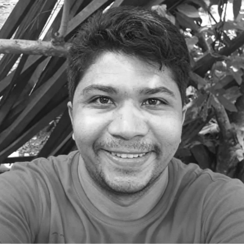 Jovem de 30 anos sofre mal súbito ao voltar de treino de futebol e morre no Piauí