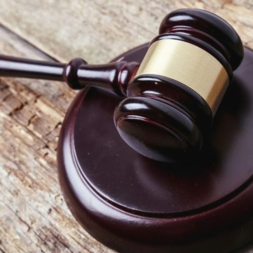 Justiça determina criação de abrigo para jovens mulheres e aplica multa de R$ 237 mil à Prefeitura de São Luís