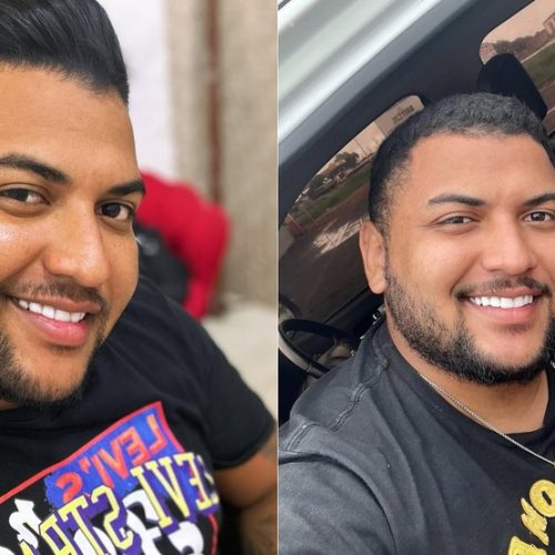 Polícia Civil investiga desaparecimento de cantor na Grande São Luís após relatos de ameaças