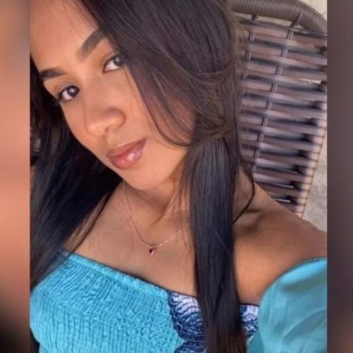 Tragédia em Grajaú: adolescente perde a vida após acidente com ventilador dentro de casa