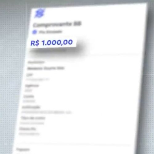 Polícia investiga falso tenente por golpe do “curso de marinheiro” com 200 vítimas no MA
