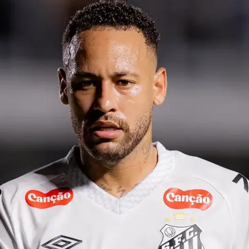 Neymar tem última chance para provar condição física antes de convocação