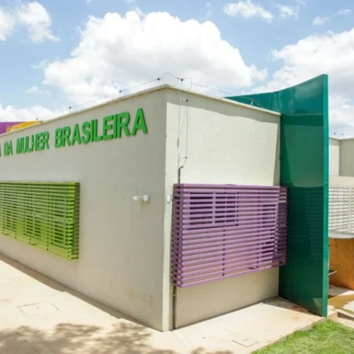 PM é detido após denúncia de violência doméstica em apartamento na zona Leste de Teresina