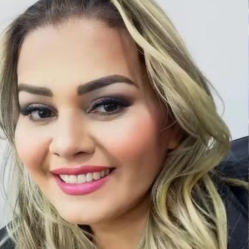 Julgamento de mulher acusada de envenenar ovo de Páscoa que matou irmãos no MA acontece nesta segunda-feira