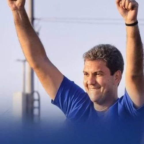 Opa! É Véritas, não Veritá: Pesquisa sobre o Governo do Maranhão gera confusão entre institutos