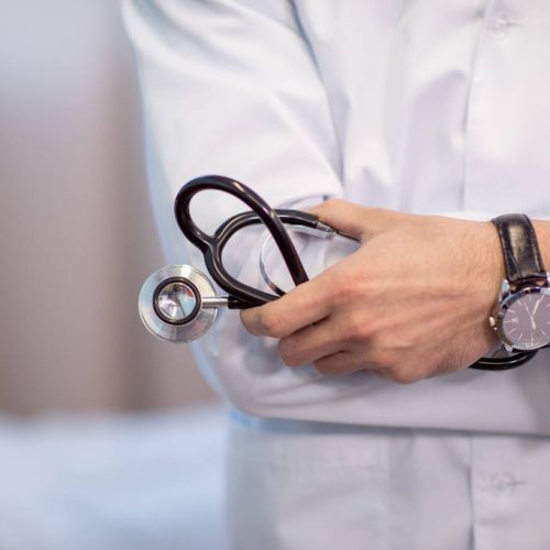 Médicos são exonerados em hospital de Presidente Dutra e caso repercute no Maranhão