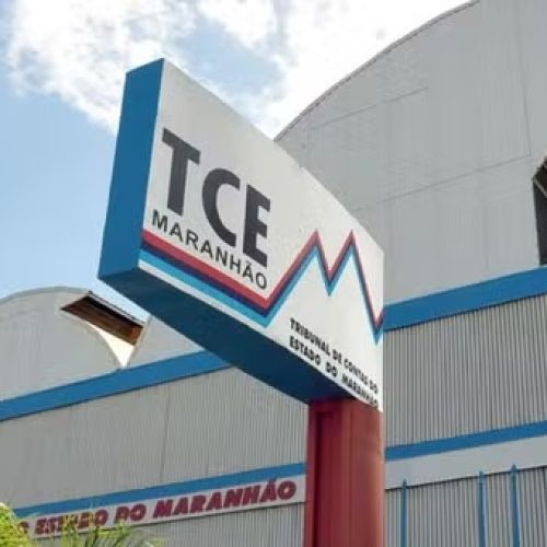 TCE-MA reprova contas da ex-prefeita de Timon