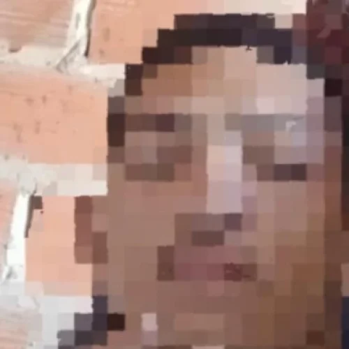 Suspeito de Integrar “Tribunal do Crime” É Preso por Tortura em Santa Quitéria do Maranhão