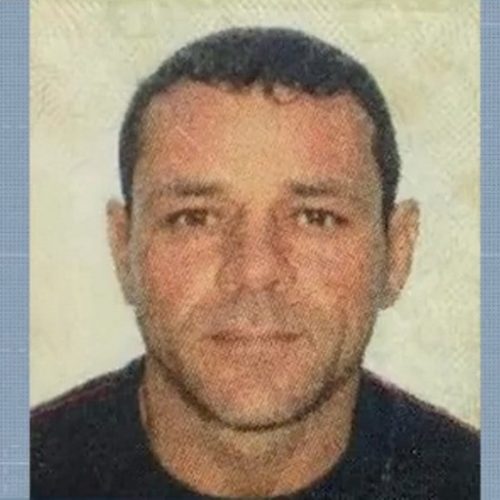 Homem é morto a tiros em bairro de Imperatriz; polícia procura suspeito