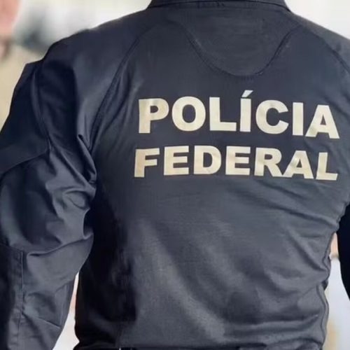 Ação global contra crimes sexuais envolvendo menores alcança cidades do Piauí