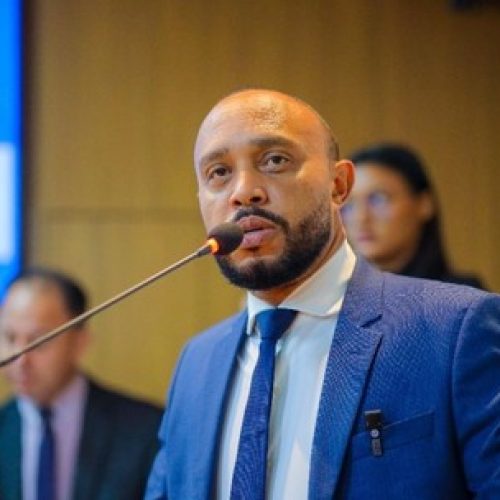 Operação contra esquema de emendas parlamentares tem vereador detido e mira 17 investigados no Maranhão
