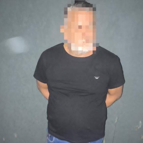 Estelionatário é preso em Açailândia por aplicação de golpes com cheques sem fundo no Maranhão e no Pará